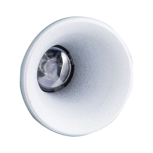 Nocturnal Mini Panda Downlight