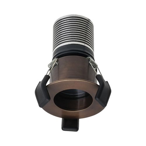Nocturnal Firefly Downlight