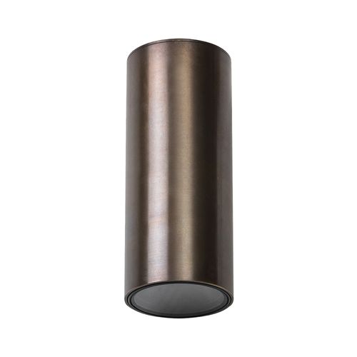 Nocturnal Firefly Micro Surface Downlight