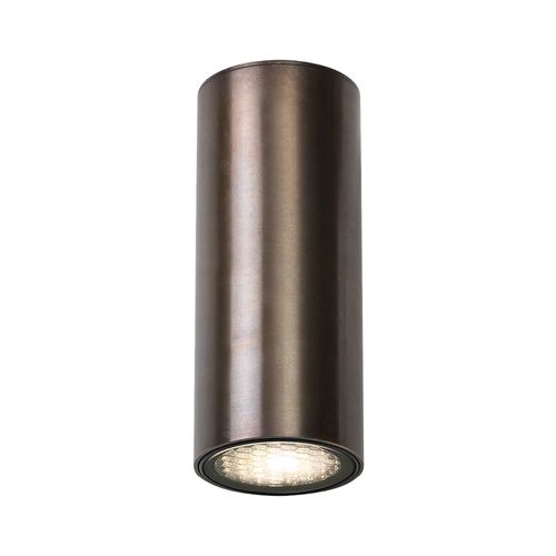 Nocturnal Firefly Surface Downlight