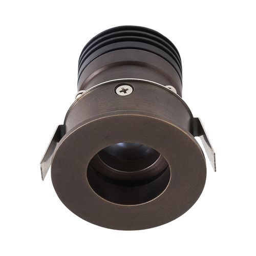 Nocturnal Firefly Micro Downlight