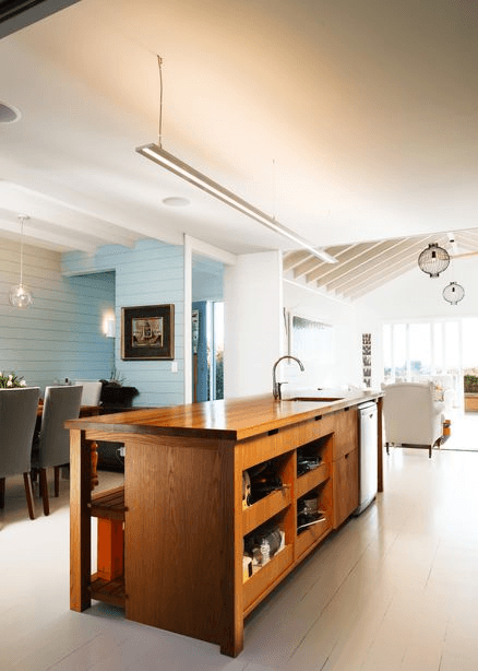 Sweet 16 LED Uplight | Downlight