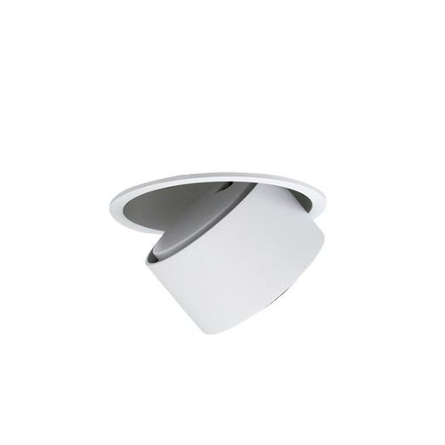 KARAMEA NS214 COB Downlight