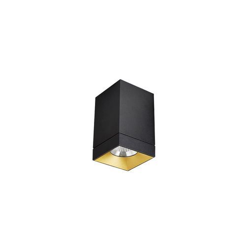 TAROTO NS225 Downlight