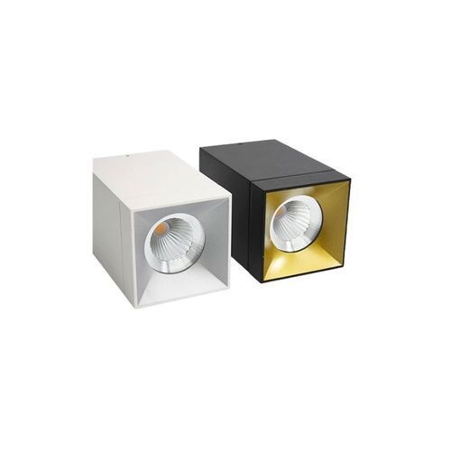 TAROTO NS225 Downlight
