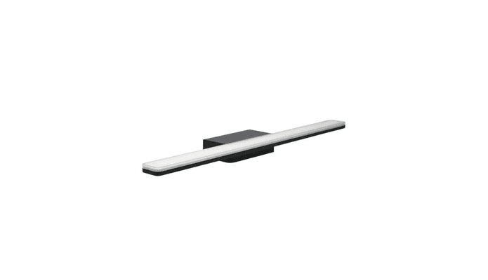 WHITFORD NSB600 Wall Light