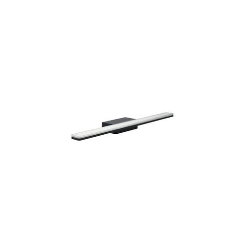 WHITFORD NSB600 Wall Light