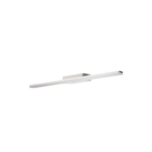 WHITFORD NSB600 Wall Light