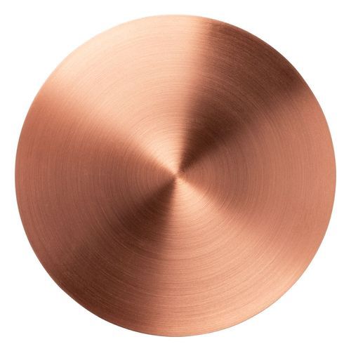Nocturnal Titan Wall Light