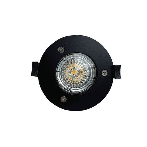 POKENO PR90 Outdoor Downlight