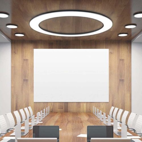 Folio Eclipse Surface Downlight