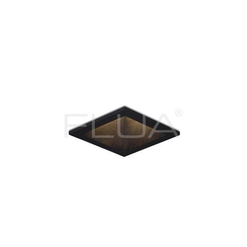 NIC S+ SQ DEEP | Downlight