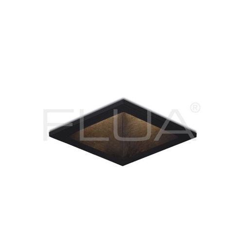 NIC S+ SQ DEEP | Downlight
