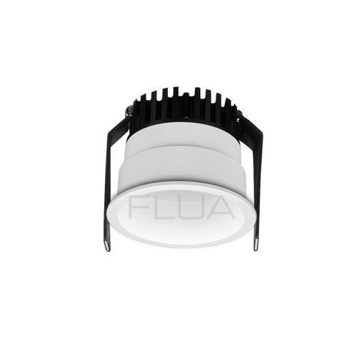 NIC M DEEP | Downlight
