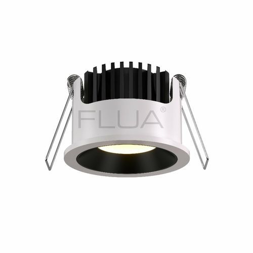 NASH S AD | Downlight