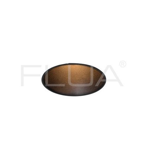 META RO TRIMLESS | Downlight