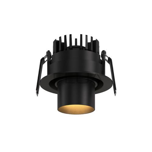 KEEN 95 AD | Downlight