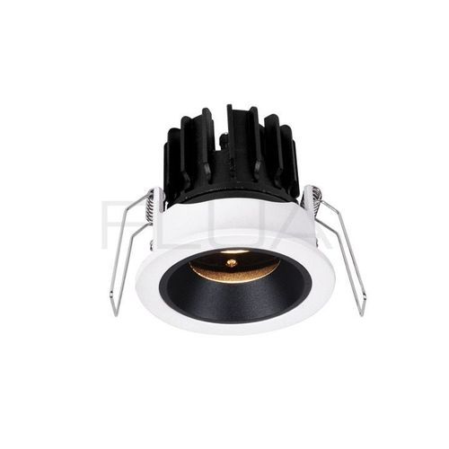 FOCUS S14 AD | Downlight