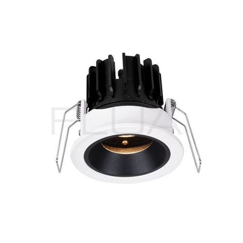 FOCUS S AD CCT | Downlight