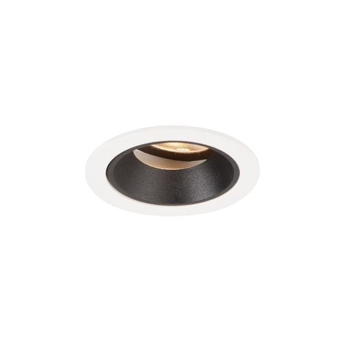 FOCUS 55 AD CCT | Downlight
