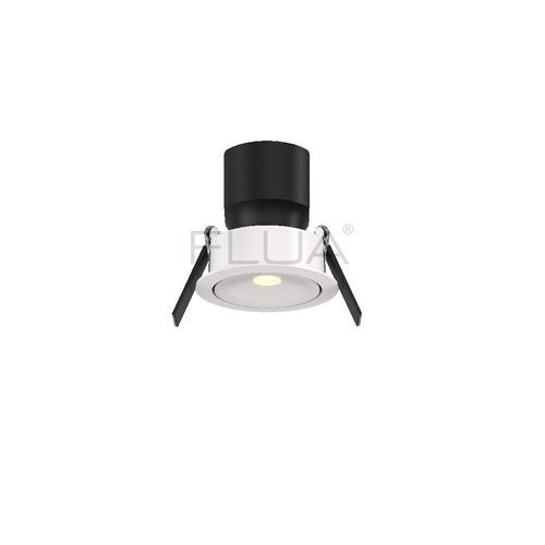APERIO S AD | Downlight