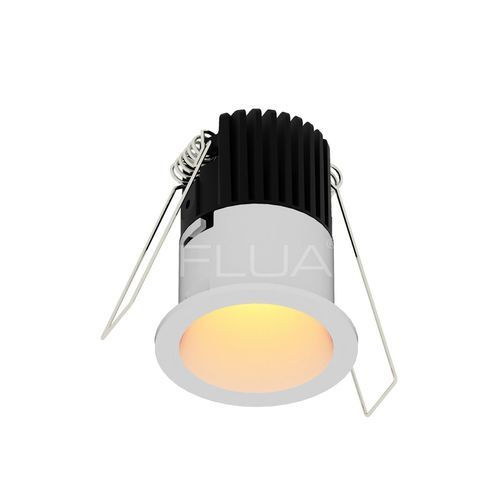 META RO | Downlight