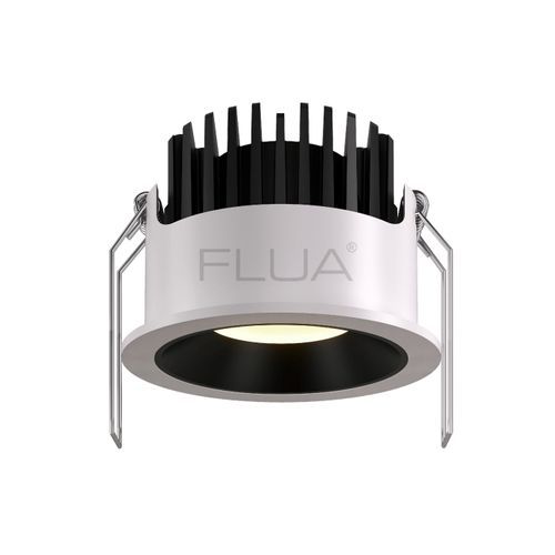NASH M+ AD | Downlight