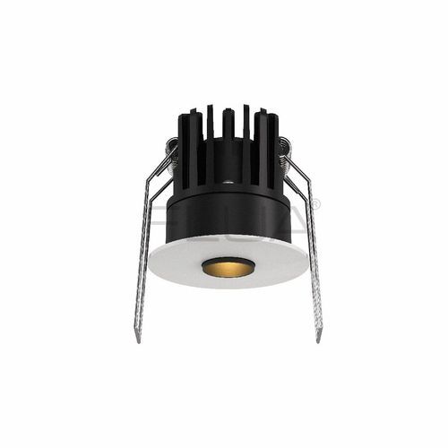 COMET RO | Downlight
