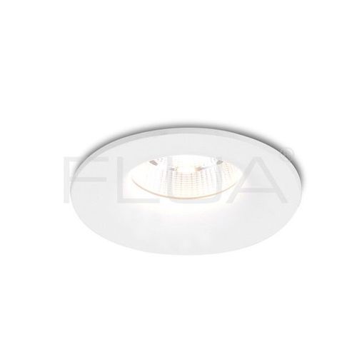 NIC S | Downlight