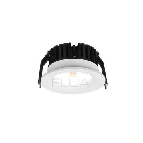 NIC M+ | Downlight