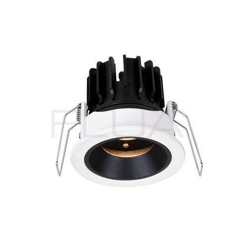 FOCUS S AD | Downlight