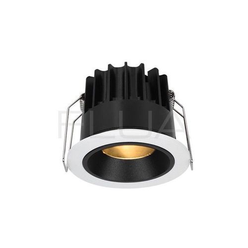 FOCUS S CCT | Downlight