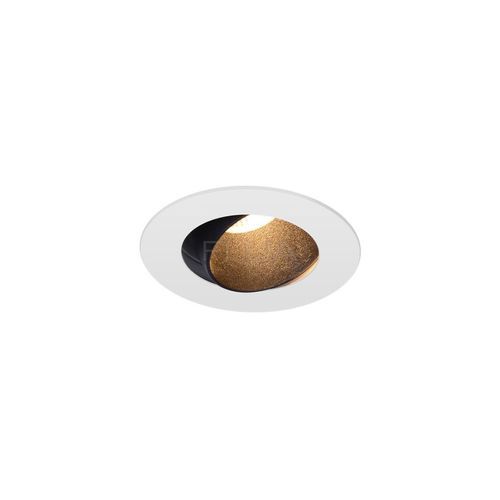 NIC S+ DEEP AD | Downlight