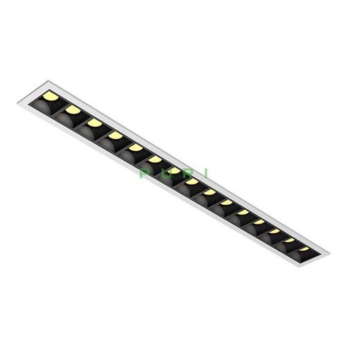 VELOCITY S L15 | Downlight