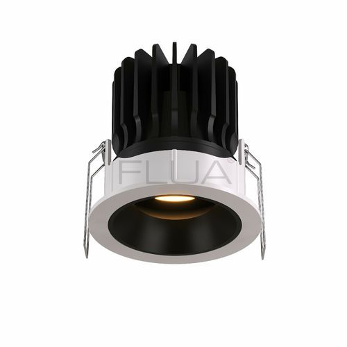 FOCUS L AD CCT | Downlight