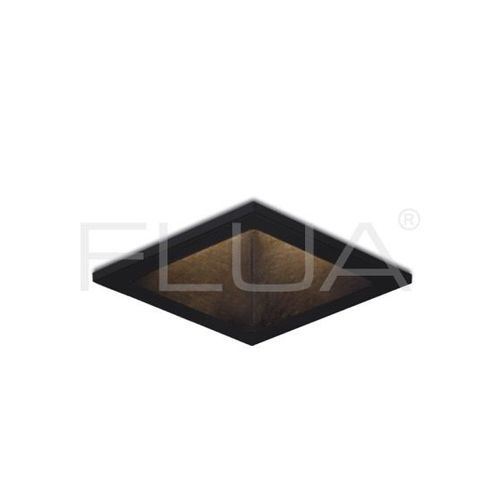 NIC S SQ DEEP | Downlight