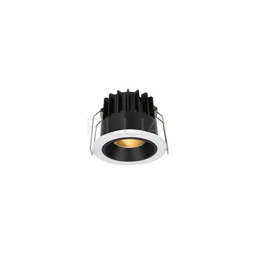 FOCUS S14 | Downlight