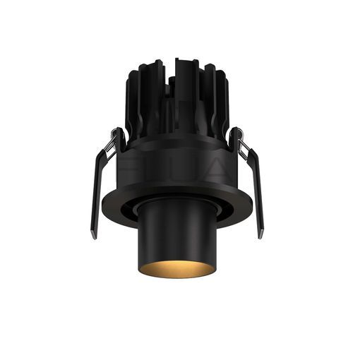 KEEN 75 AD | Downlight