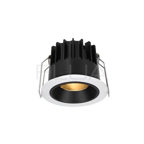 FOCUS S+ | Downlight