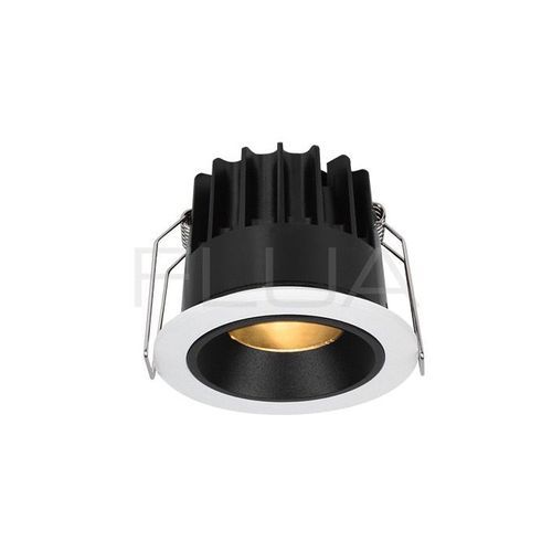 FOCUS S | Downlight