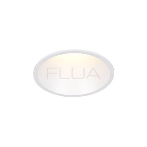 VISOR M | Downlight
