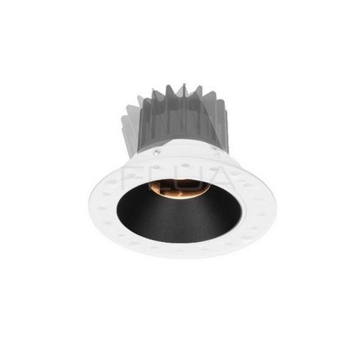 FOCUS S AD TRIMLESS CCT | Downlight