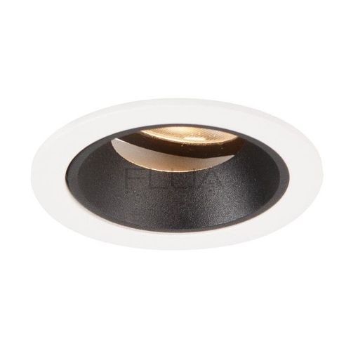 FOCUS 55 AD | Downlight