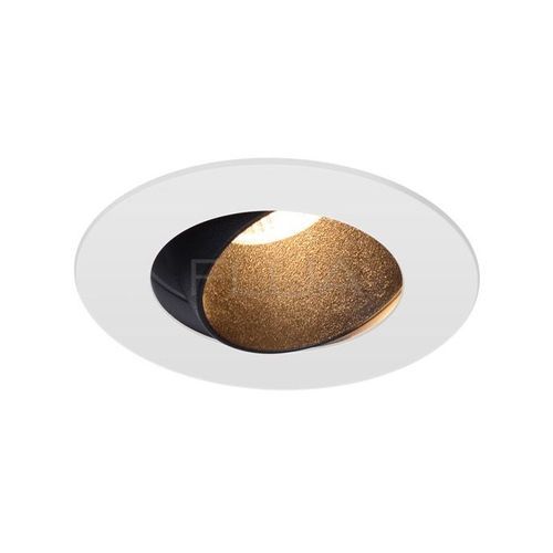 NIC S DEEP | Downlight
