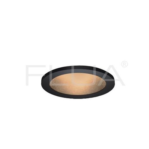 NIC S+ DEEP | Downlight