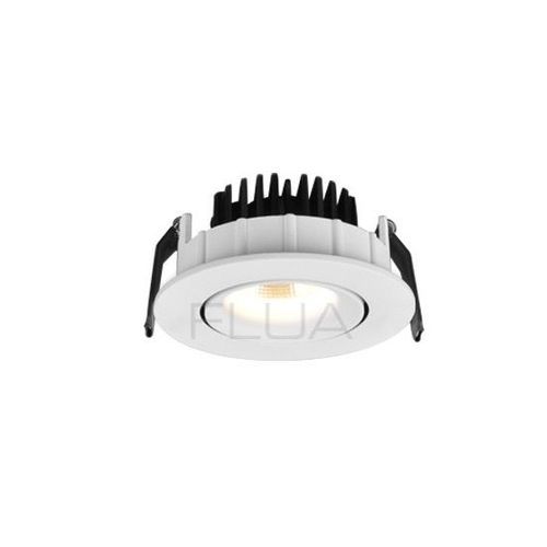 NIC M AD | Downlight