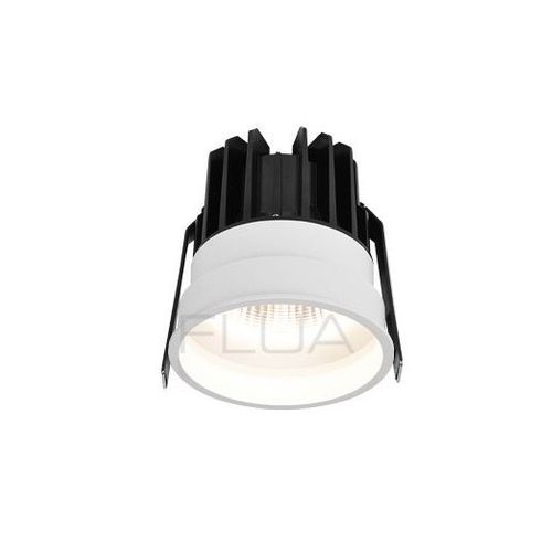 NIC L+ DEEP | Downlight