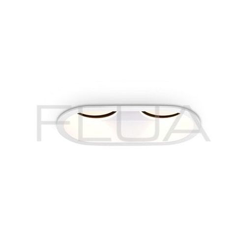 NIC M DEEP AD DOUBLE | Downlight