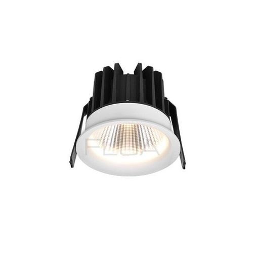 NIC L | Downlight