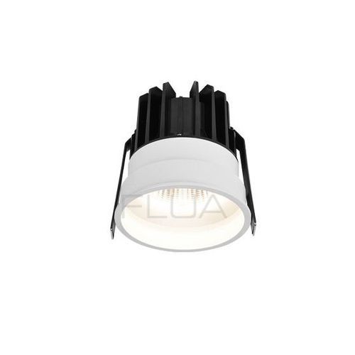 NIC L DEEP | Downlight